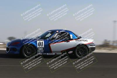 media/Feb-22-2025-SCCA SD (Sat) [[57201885c5]]/Group Two/Group 2/